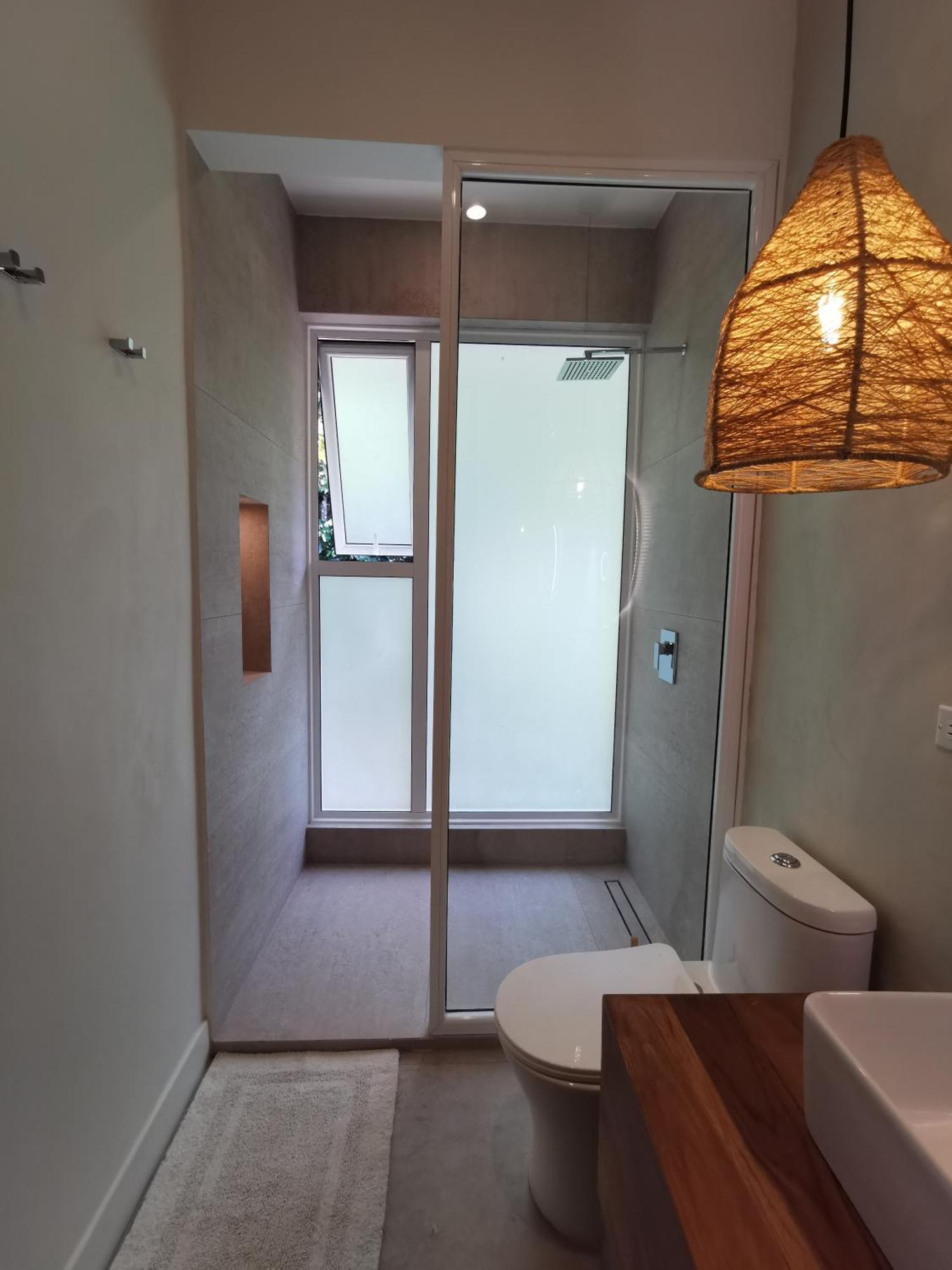 Playa Santa Teresa  Casa Luna - Private Suites With Ocean View, Pool, Ac, Wifi מראה חיצוני תמונה